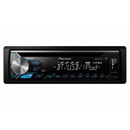 RADIO PIONEER DEH-X3950BT CD/USB/BLUETOOTH/SPOTIFY 